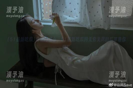 传送门虽小，51最新吃瓜网无穷无尽的瓜等着你懂！