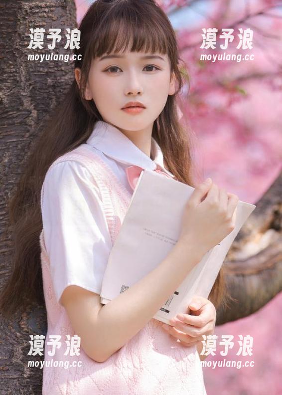 51最新吃瓜网，直达大佬内幕，瓜皮都不敢吐！