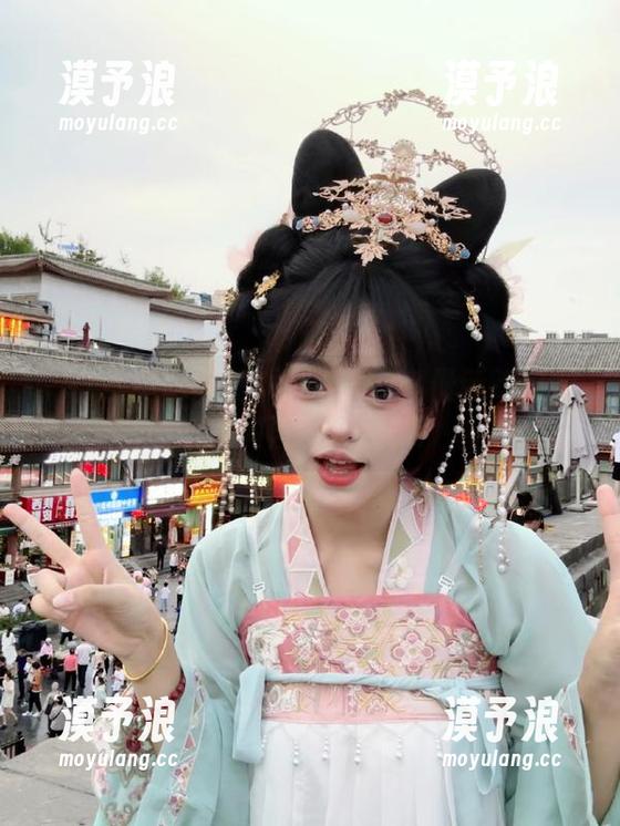 你敢相信？51最新吃瓜网的黑料再度被收藏！