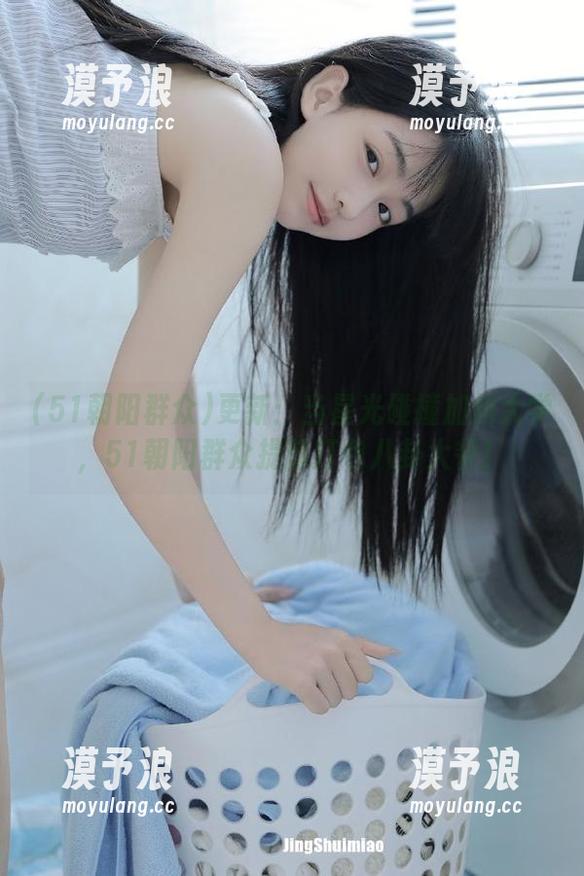 更新：当星光碰撞加州大学，51朝阳群众提前打包八卦大餐！