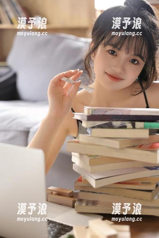 听说加州大学的博士都在51朝阳群众首页撰写吃瓜论文！