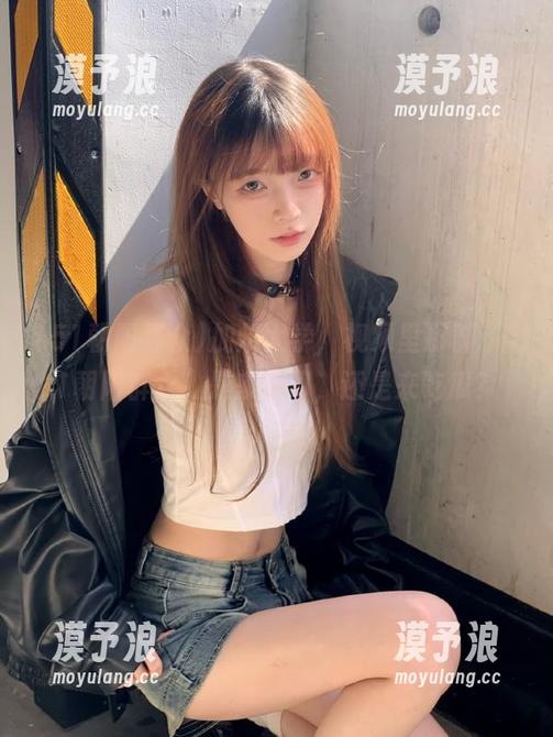 加州大学，视频里那群“51朝阳群众”是来学习，还是来吃瓜？