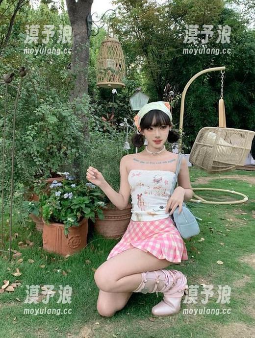 加州大学的瓜，不仅好看还好吃，51朝阳群众的链接让你轻松追上潮流！
