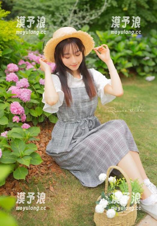 小骂天天骂，“51每日吃瓜”校园炸裂入口，欢乐加倍！