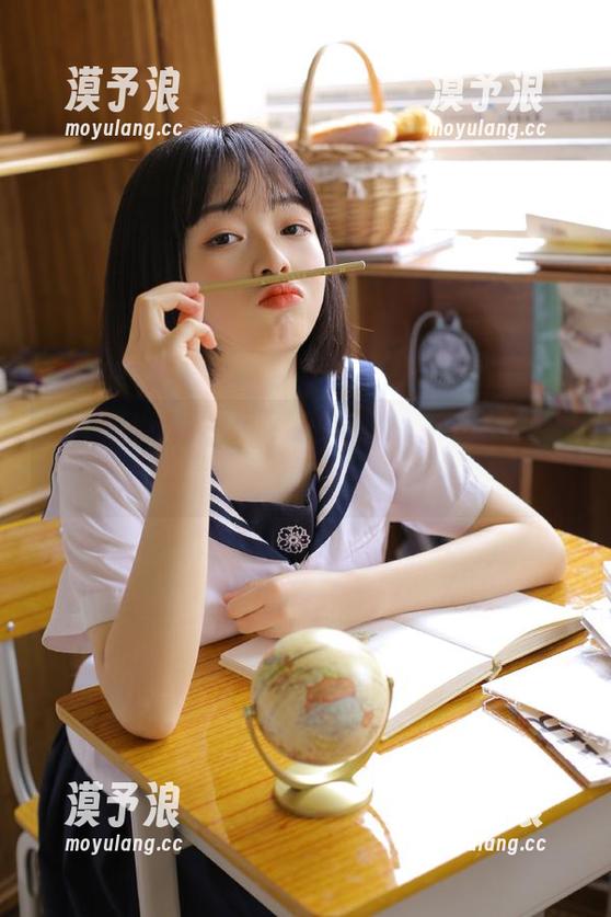 你见过51热门链接的瓜吗？我指的是那种心动的，就想点开！