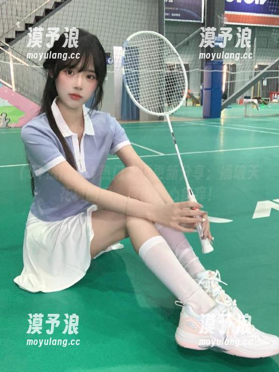 51热门吃瓜更新分享：捅破天花板的瓜，撩得我心痒痒！