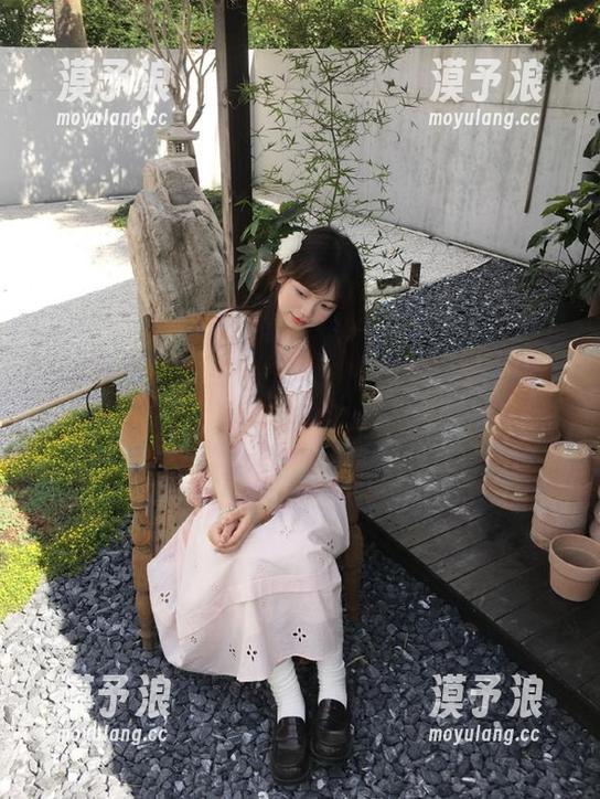 51热门 51热门更新:今天又有哪些让人翻滚的八卦?