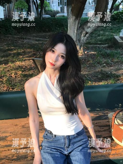 51热门更新中，吃瓜内容太丰富，话说睡个觉再回来也能跟上节奏？