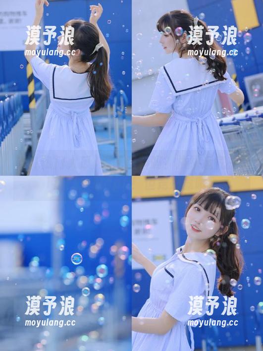 想吃黑料吗？拼拼运气在51热门大瓜app！但是别慌哦！