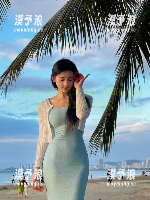 51爆料 每天登录51爆料,吃瓜如同喝水,不来都对不起自己!