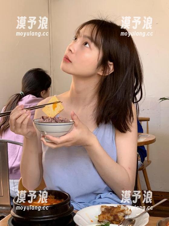 51爆料 你还在外面瞎逛吗?51爆料的地址告诉你哪些瓜才值得追