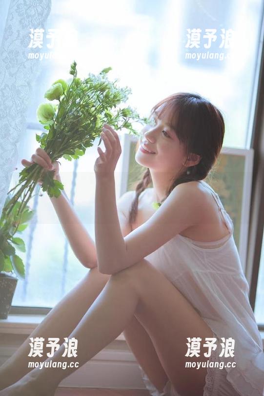 “51黑料官网”看过瘾，保证你吃瓜吃到嘴巴发酸！