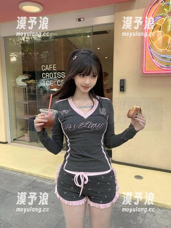 51黑料 “51黑料”担任今日安卓的吃瓜机,不愧是个瓜田,做得太到位了!