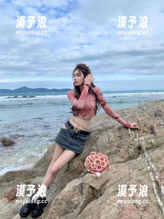 51黑料 今天的瓜,51黑料直达,顺便带点巧妙观察