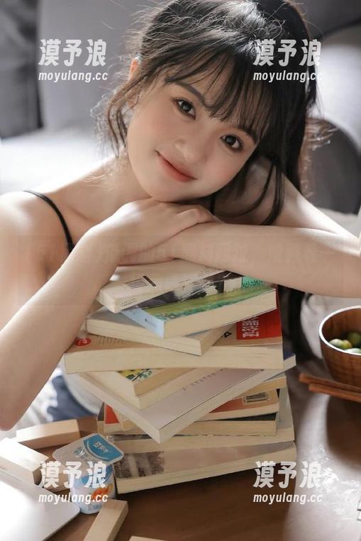 51黑料 低调的51黑料网址,隐藏着一场病毒派对?