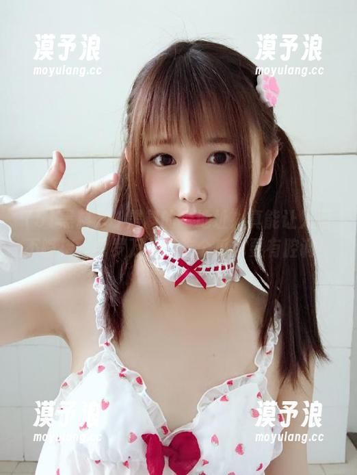 51黑料 51黑料的“地址”真能让人目不暇接,包罗万象,吃个瓜也要有腔调!