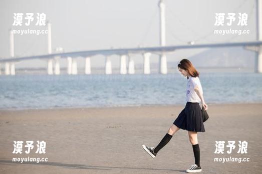 看51黑料社找链接，往年今日聊了一圈又一圈，真是说不完。