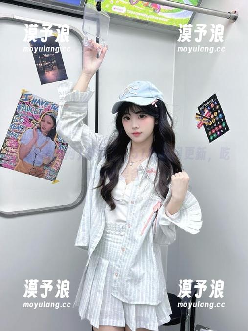 51黑料网 潮爆了!51黑料网更新,吃瓜嘴也要备好!