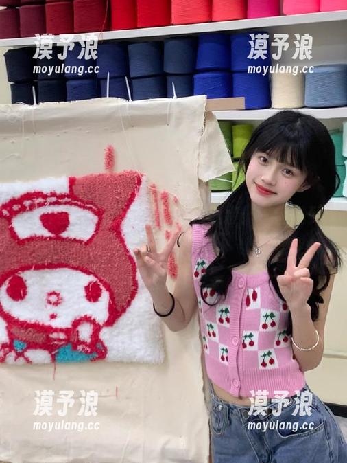 51黑料网的链接：一键跳到奇闻异事的天下