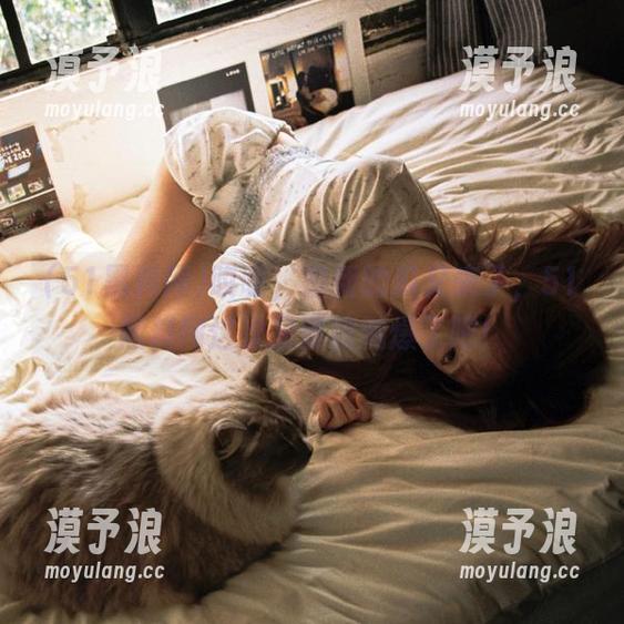 哎呀，最新的瓜又来了，51黑料网这次又要被刷爆了吧！