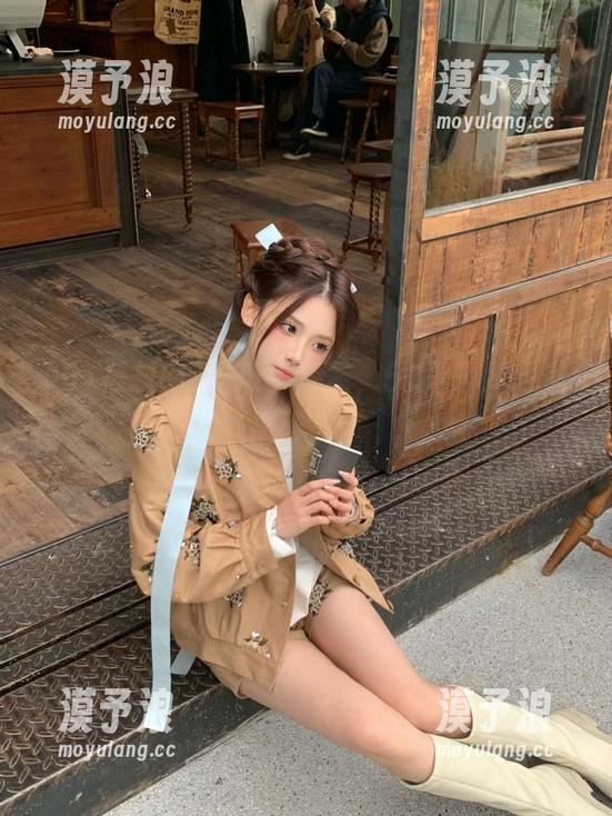 吃瓜人专属，51黑料网导航来帮你！