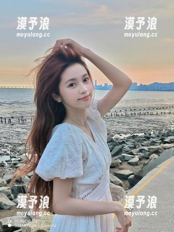 51黑料网 沉浸在51黑料网的奇妙视频世界里,何止八卦那么简单!