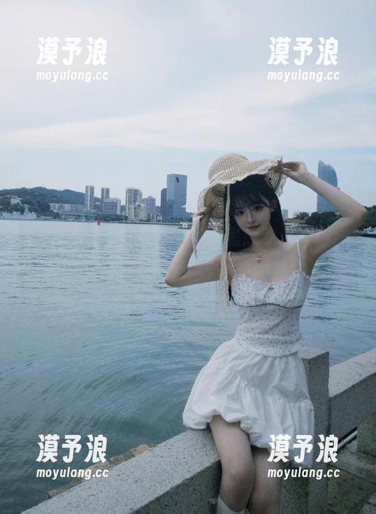 直达51黑瓜吃料网版，潜入瓜圈秘辛，嘴巴不闲着！