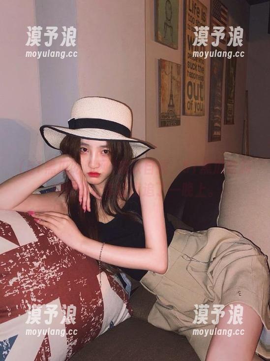51黑瓜吃料网 难以自拔,51黑瓜吃料网版的分享让我追了一晚上。