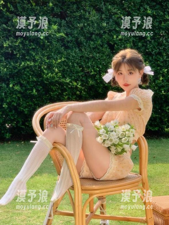 58吃瓜 报完到就来58吃瓜下载八卦,心情又上升了!