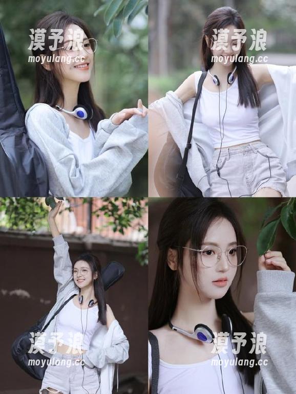 下载58吃瓜，瓜都不用剥皮，直接奔现！