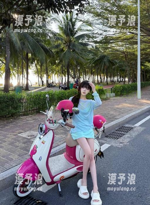 58吃瓜 这个季节,58吃瓜的地址大获好评,你信不信?