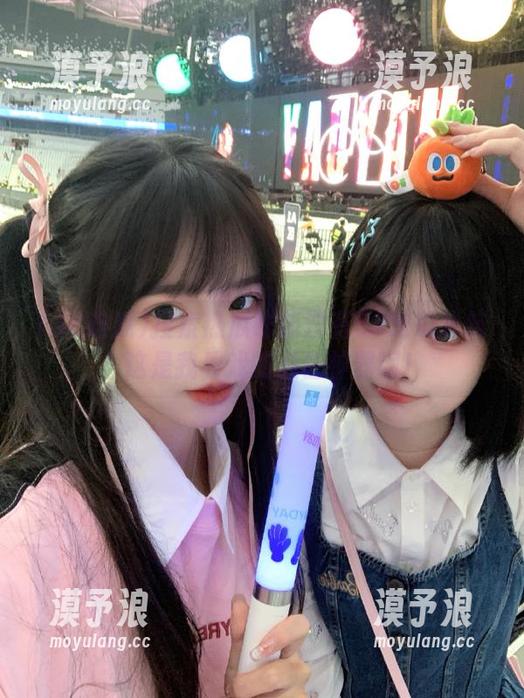 58吃瓜 搜索热瓜咋能没有58吃瓜导航?这是我看戏的必备神器啊!