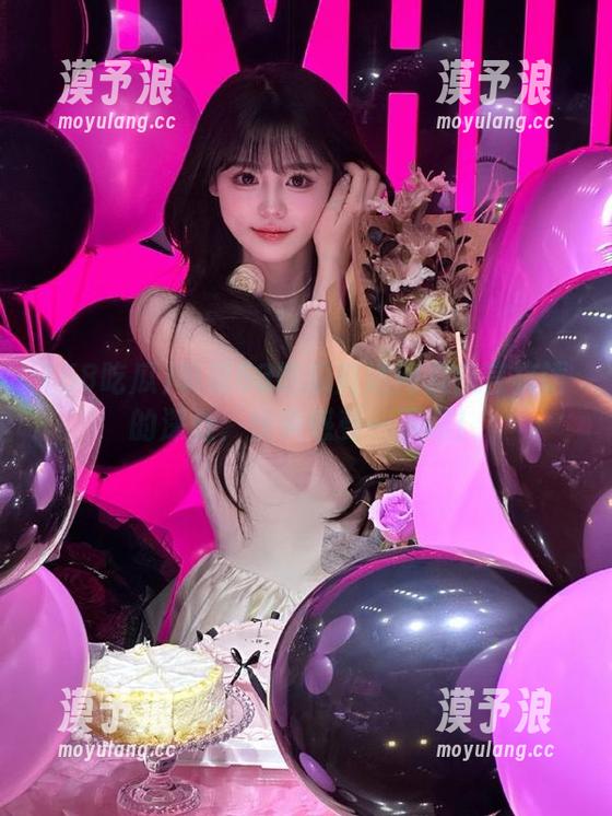 听说58吃瓜直达网友疯言疯语的深处，快来感受一下呗！