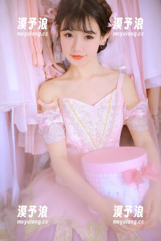 你被“58吃瓜”变诱饵了？永不迷路，这里瓜香四溢！
