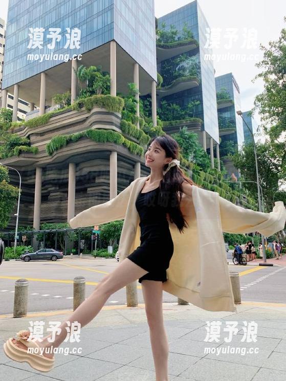 58吃瓜 58吃瓜App随时待命,链接点击即剧透,哎呀我去!