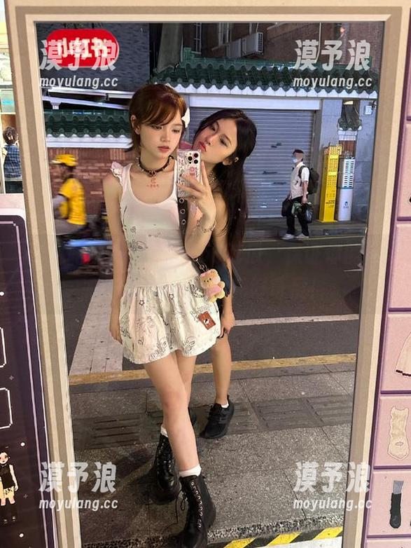快来下载58吃瓜，保证你的内心与外界保持98%好奇度！