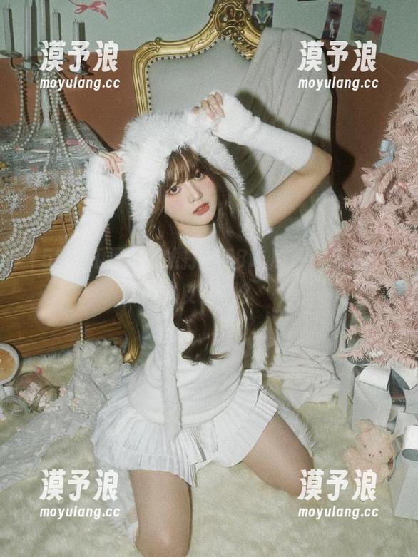 在线打卡58吃瓜网，今天你瓜皮了吗？
