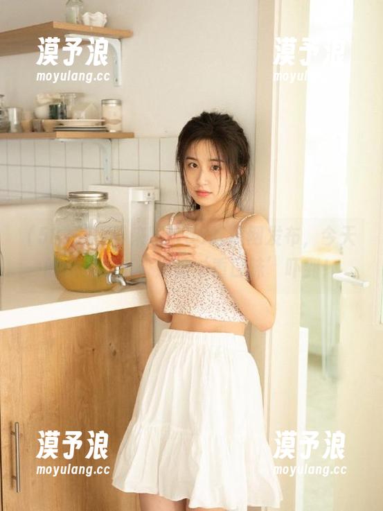 58吃瓜网 来呀!58吃瓜网发布,今天的吃瓜指南:别被‘重口味’吓到!