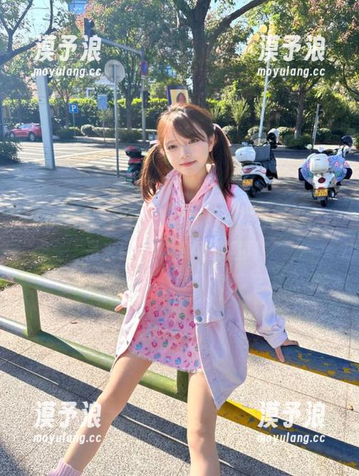 58吃瓜网 有人说收藏是个好习惯,尤其是来自58吃瓜网的趣闻!