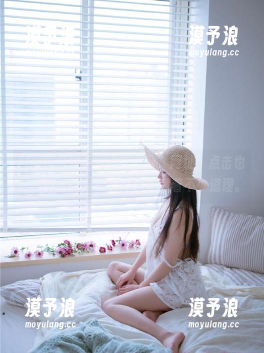 58吃瓜网 “58吃瓜网”网址,点击也是一种修行,听说瓜皮里藏着不少道理。
