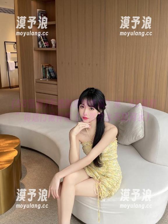 不想孤单地吃瓜？来“58黑料”传送门做伴吧（虽然井水不犯河水）
