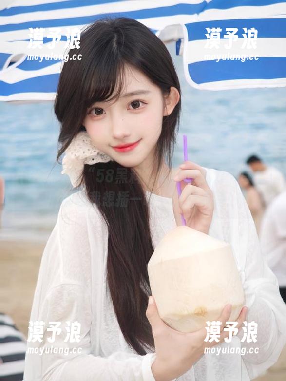 58黑料 “58黑料”入口的魅力:每个瓜都让我想插一嘴,拒绝高冷!