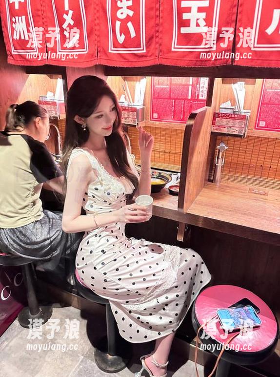 58黑料 准备好了?58黑料网站的瓜又来啦,快来刷新下食欲!
