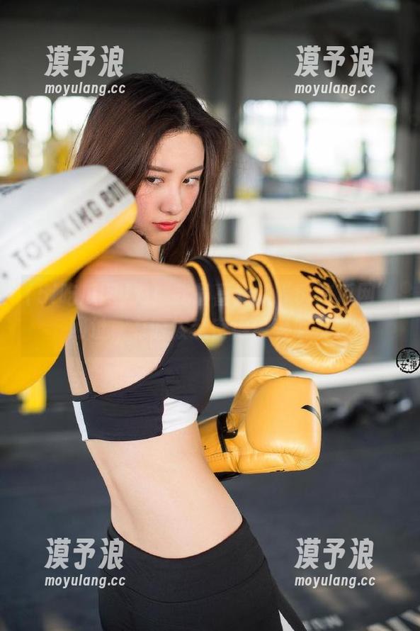 5i吃瓜网 对!我最喜欢的“5i吃瓜网”网址,有时候亲密得像老朋友。