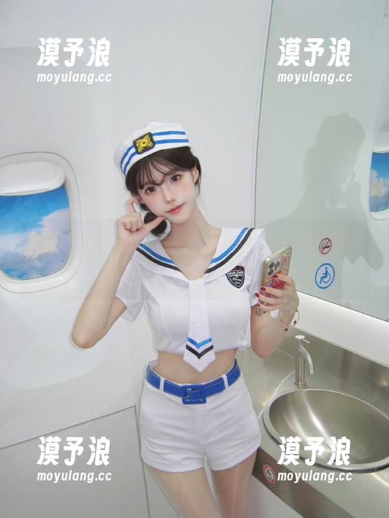 吃瓜族必备，718.sx的“永不迷路”技能点大全，总有你的一片天！