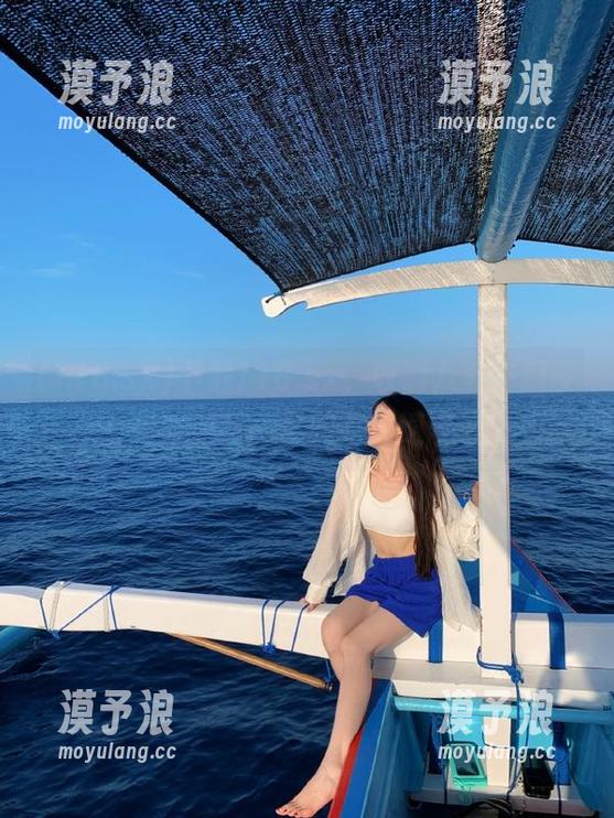 718.sx 下载718.sx,收割八卦与瓜皮,是时候考验你的吃瓜速度了!