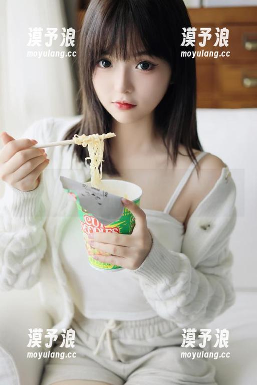 无所事事？718.sx导航带你一路瓜行到底！