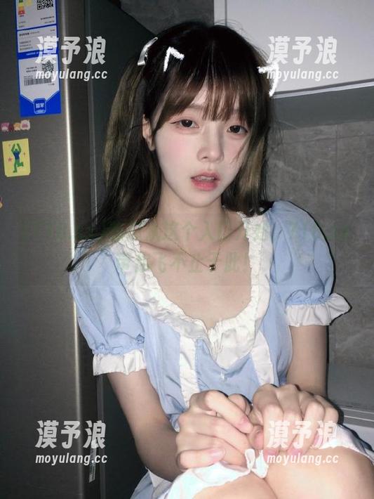 718.sx 吃瓜从这个入口开始,718.sx带你飞不止于此!
