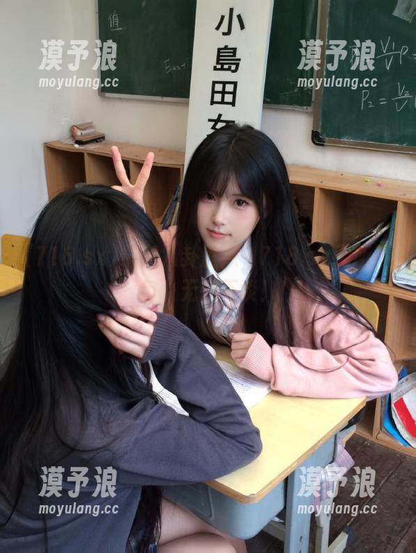 最新八卦盘点，718.sx无所不包、无所不谈！