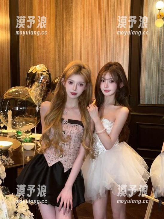 718sx 718sx官网,脑补时间到,转发讨论窜上热搜!